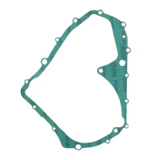 ATHENA ПРОКЛАДКА КРИШКИ ГЕНЕРАТОР SUZUKI LTA 400 EIGER '03-'09