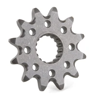 PROX ЗІРОЧКА ПЕРІД 2133 13 SUZUKI RMZ 450 05-12 (JTF1441.13) (213313)
