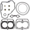 WINDEROSA (VERTEX) КОМПЛЕКТ ПРОКЛАДОК POLARIS SPORTSMAN 700 4X4 02-03 - зображення 2