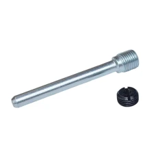 TOURMAX TRZPIENIE ( WIESZAKI ) КОЛОДОК ТОРМОЗНИХ HONDA CB/CR/CRF/CBR/NX/XR/XRV, YAMAHA FZ1/R1/R6/YZ/YZF, SUZUKI RM/RMZ/DRZ, KAWASAKI KX/KXF/KLX ЗАД (MADE IN JAPAN)