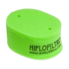 ПОВІТРЯНИЙ ФІЛЬТР HIFLO KAWASAKI VN 750 VULCAN 86-06, VN 1500 B1-B6 VULCAN 87-93, VN 1500 A1-A9 VULCAN 87-95 (50) (12-93060)
