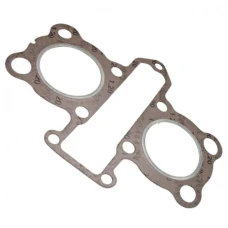 ATHENA ПРОКЛАДКА ПІД ГБЦ ( ГБЦ ) HONDA CB/CM 125 '82-'90 (OEM:12251399003)