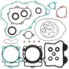 WINDEROSA (VERTEX) КОМПЛЕКТ ПРОКЛАДОК KTM EXC-F 350 12-16, SX-F 350 11-12, XC-F 350 11-12 (Z USZCZELNIACZAMI SILNIKOWYMI) - зображення 1