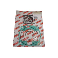 JR (OMP) ПРОДАЖА УЩІЛЬНЕННЯ TOP-END YAMAHA YZ 250/ WR 250 '90-'95