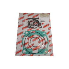 JR (OMP) ПРОДАЖА УЩІЛЬНЕННЯ TOP-END YAMAHA YZ 250/ WR 250 '90-'95