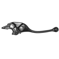 V PARTS (VICMA) РИЧАГ ГАЛЬМА HONDA XRV750 '90-'01, XL600/650V, NX650, КОЛІР ЧОРНИЙ (DHH37CV) (71062)