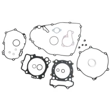 WINDEROSA (VERTEX) КОМПЛЕКТ ПРОКЛАДОК YAMAHA (WRF) WR250F '20-'22,(YZF 250) YZ250F '19-'22, YZ250FX '20-'22 ,FANTIC XEF 250 '21-'22