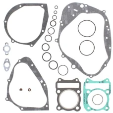 WINDEROSA (VERTEX) КОМПЛЕКТ ПРОКЛАДОК SUZUKI DR200 86-88, DR200 S 18-20, DR200 SE 96-17