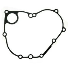 ATHENA ПРОКЛАДКА КРИШКИ ГЕНЕРАТОР SUZUKI RMZ 450 05-07