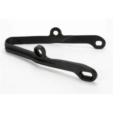 UFO КРІПЛЕННЯ ЛАНЦЮГА HONDA CRF 450R '09-'12, CRF 250R '10-'13 КОЛІР ЧОРНИЙ