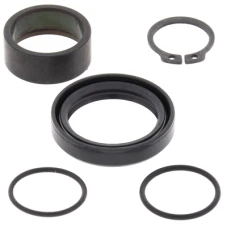 PROX КОМПЛЕКТ РЕМОНТУ ВАЛИК ZDAWCZEGO KAWASAKI KX125 '94-'05 (OSK0021, OSK0020) (25-4016)