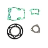 ATHENA УЩІЛЬНЕННЯ TOP-END SUZUKI RM125`81 (X) - зображення 2
