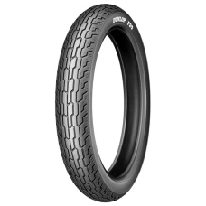 DUNLOP ШИНА 100/90-19 F24 57H TL ПЕРІД (HFT) DOT 02/2024