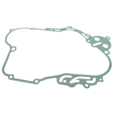 ATHENA ПРОКЛАДКА КРИШКИ КОМПЛЕКТА СЦЕПЛЕННЯ HUSQVARNA SM 610, TE 410 '01, TE 610 '01-'18 (OEM: 800081669; 8000A1366)