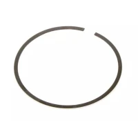 VERTEX КІЛЬЦЕ TLOKOWY ( ДІАМЕТР 72.50MM ) BETA TECNO / ALP TRIAL 250