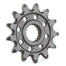ПЕРЕДНЯ ЗІРКА PROMX CHT 2146 13 KAWASAKI KXF 250 06-19 (JTF1446.13) (214613)