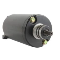 ARROWHEAD (JN) СТАРТЕР ARCTIC CAT WILD CAT MOUNTAIN CAT '93, SEA DOO 150 SPEEDSTER 155 JET BOAT '07-12, 150 SPEEDSTER 215 JET BOAT '07-09, 150 SPEEDSTER 255 JET BOAT '09-12, 1630 HO ACE GTX / RXP / RXT 300 '16-17 (SMU0259)