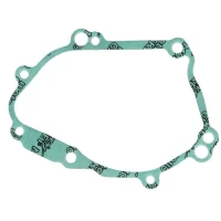 ATHENA ПРОКЛАДКА КРИШКИ ГЕНЕРАТОР YAMAHA R1 '04-'08, FZ 1 '06-'15, FZ8 '11-'16