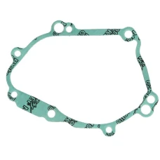 ATHENA ПРОКЛАДКА КРИШКИ ГЕНЕРАТОР YAMAHA R1 '04-'08, FZ 1 '06-'15, FZ8 '11-'16