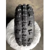 WANDA ШИНА ATV 21X7-10 4PR P3163 25J TL ПЕРІД DOT 10\/2025 (ВИСОТА BIEZNIKA 12MM) - зображення 2