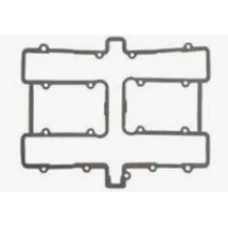 ATHENA ПРОКЛАДКА КРИШКИ ZAWOROWEJ SUZUKI GSX 550 '81-'82, GS 550 '81-'82 (OEM:1117347020; 1117347030; 1117347031)