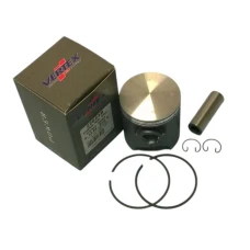 VERTEX 2024/09 ПОРШЕНЬ SHERCO TRIAL 125 55,97MM (КІЛЬЦЯ 52712005600 X 2 ШТУКИ.)