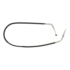 BIKETEC ТРОСИК КОМПЛЕКТА СЦЕПЛЕННЯ SUZUKI GSX-R 600 (04-05),GSX-R 750 (04-05)  58200-29G00