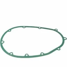 ATHENA ПРОКЛАДКА КРИШКИ ГЕНЕРАТОР KAWASAKI VN 1500 '96-'99 (OEM:11060-1122)
