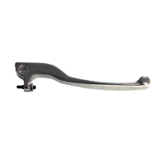 V PARTS (VICMA) РИЧАГ ГАЛЬМА STANDARDOWA БЕЗ РЕГУЛЮВАННЯ APRILIA RALLY 50 1996-1998 (70831)