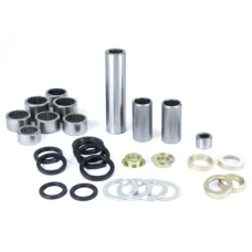 PROX ВАЖІЛЬ LINKAGE ПІДШИПНИК KIT YZ250F '10-13