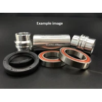 TALON СТУПИЦЯ СЕРВІС KIT TW914 T3 ПЕРІД KTM125-600 SX/SX-F 15- 22MM ВІСІ