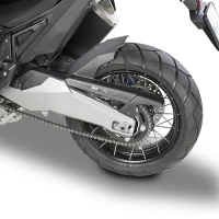 GIVI БРИЗГОВИК H.INTEGRA X-ADV 750