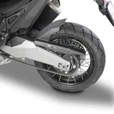 GIVI БРИЗГОВИК H.INTEGRA X-ADV 750