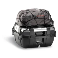 GIVI ЕЛАСТИЧНИЙ CARRYNG ., ЧОРНИЙ, 1 КУСОЧКА