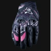 FIVE GLOVE STUNT EVO РЕПЛІКА ЖІНКА PINK XS - зображення 1