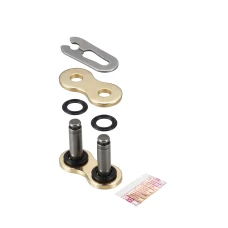 D.I.D 525VX3 G&B CONNECTING ССИЛКА (FJ) PRESS-FIT