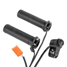 KIMPEX ПОДОГРЕВ GRIPS І THUMB WARMER KIT