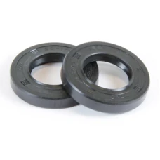 PROX CRANK УЩІЛЬНЮВАЧ КОМПЛЕКТ KTM60/65SX '97-08