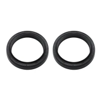 SIXTY5 ВИЛКА УЩІЛЬНЮВАЧ KIT 43X54X9.5 TC4