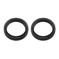 SIXTY5 ВИЛКА УЩІЛЬНЮВАЧ KIT 43X54X9.5 TC4