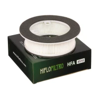 HIFLO ПОВІТРЯ ФІЛЬТР HFA4510