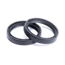 KYB ПЕРІД ВИЛКА МАСЛЯНІ УЩІЛЬНЕННЯ (ПАРА) 48MM WP -NOK