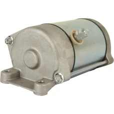 ARROWHEAD СТАРТЕР МОТОРЧИК POLARIS 600CC, 700CC, 800CC