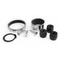 EPI СЦЕПЛЕННЯ REBUILDKIT POLARIS