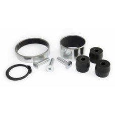 EPI СЦЕПЛЕННЯ REBUILDKIT POLARIS