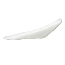 BLACKBIRD СИДІННЯ ПІНКА KTM SX-SXF 11-14 / EXC 12-14 +15MM