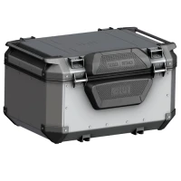 GIVI ПОЛІУРЕТАНОВИЙ BACKREST OUTBACK 58