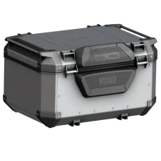 GIVI ПОЛІУРЕТАНОВИЙ BACKREST OUTBACK 58