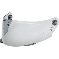 СКЛО КОЗИРКА SCHUBERTH SR2 50% ЗАТЕМНЕННЯ ANTIFOG-ГОТОВЕ