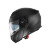 PREMIER HELMETS GENIUS EVO U9 BM S - зображення 1